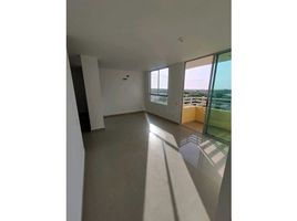 2 Habitación Apartamento en venta en Atlantico, Puerto Colombia, Atlantico