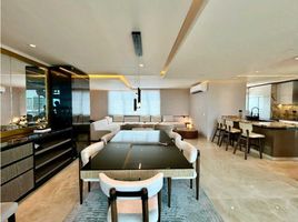 3 Habitación Apartamento en venta en Barranquilla, Atlantico, Barranquilla