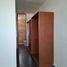 2 Schlafzimmer Appartement zu verkaufen in Merida, Yucatan, Merida