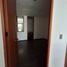 2 Schlafzimmer Appartement zu verkaufen in Merida, Yucatan, Merida