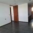 2 Schlafzimmer Appartement zu verkaufen in Merida, Yucatan, Merida