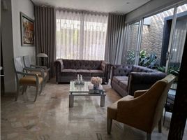 3 Habitación Casa en venta en Choco, Tado, Choco