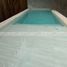 2 Schlafzimmer Appartement zu verkaufen in Cozumel, Quintana Roo, Cozumel