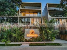 2 Schlafzimmer Appartement zu verkaufen in Cozumel, Quintana Roo, Cozumel