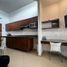 1 Schlafzimmer Wohnung zu vermieten in Monterrey, Nuevo Leon, Monterrey