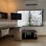1 Schlafzimmer Wohnung zu vermieten in Monterrey, Nuevo Leon, Monterrey