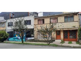 6 Habitación Villa en venta en Cundinamarca, Bogotá, Cundinamarca