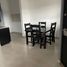 3 Habitación Villa en alquiler en Monterrey, Nuevo León, Monterrey, Nuevo León, México