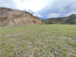  Terreno (Parcela) en venta en San Jeronimo, Antioquia, San Jeronimo