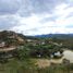  Terreno (Parcela) en venta en San Jeronimo, Antioquia, San Jeronimo