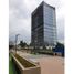 1 Bedroom Apartment for sale in Bogota, Cundinamarca, Bogota