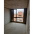 1 Bedroom Apartment for sale in Bogota, Cundinamarca, Bogota