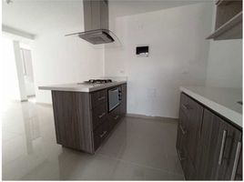 3 Habitación Departamento en venta en Antioquia, Medellín, Antioquia