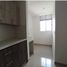 3 Habitación Departamento en venta en Antioquia, Medellín, Antioquia