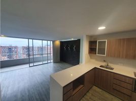 3 Habitación Apartamento en alquiler en Colombia, Medellín, Antioquia, Colombia