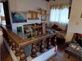 2 Habitación Apartamento en venta en La Ceja, Antioquia, La Ceja