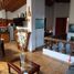 2 Habitación Apartamento en venta en La Ceja, Antioquia, La Ceja