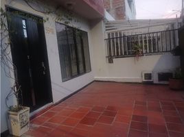 4 Habitación Casa en alquiler en Palmira, Valle Del Cauca, Palmira