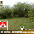  Land for sale in Melgar, Tolima, Melgar