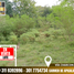  Land for sale in Tolima, Melgar, Tolima