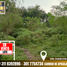  Land for sale in Tolima, Melgar, Tolima