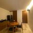 Appartement 1 chambre à louer à Merida, Yucatan, Merida, Yucatan
