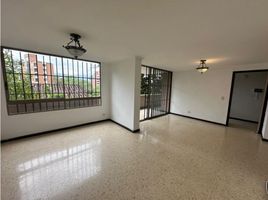 3 Schlafzimmer Appartement zu verkaufen in Medellin, Antioquia, Medellin