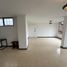 3 Schlafzimmer Appartement zu verkaufen in Medellin, Antioquia, Medellin