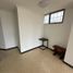 3 Schlafzimmer Appartement zu verkaufen in Medellin, Antioquia, Medellin