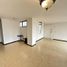 3 Schlafzimmer Appartement zu verkaufen in Medellin, Antioquia, Medellin