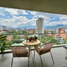 3 Bedroom Apartment for sale in Medellín Metro, Bello, Bello