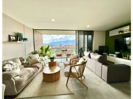 3 Bedroom Apartment for sale in Medellín Metro, Bello, Bello