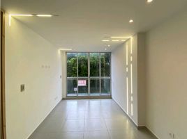 2 Habitación Apartamento en venta en Risaralda, Dosquebradas, Risaralda