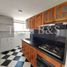 Condominium 3 chambre à vendre à Bogota, Cundinamarca, Bogota