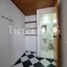 Condominium 3 chambre à vendre à Bogota, Cundinamarca, Bogota