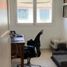 2 Schlafzimmer Appartement zu verkaufen in Cartagena, Bolivar, Cartagena, Bolivar