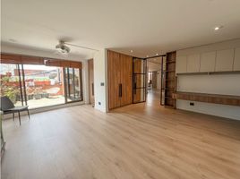 4 Bedroom Apartment for sale in Bogota, Cundinamarca, Bogota