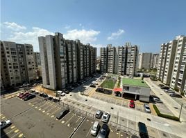 2 Habitación Apartamento en alquiler en Placo de la Intendenta Fluvialo, Barranquilla, Barranquilla