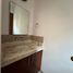 Maison 3 chambre à vendre à Merida, Yucatan, Merida
