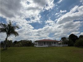 4 Habitación Villa en venta en Armenia, Quindio, Armenia