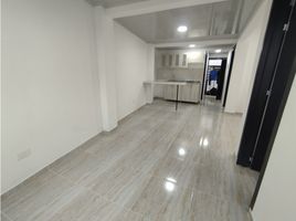 2 Habitación Departamento en alquiler en Caldas, Manizales, Caldas