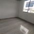 2 Habitación Departamento en alquiler en Caldas, Manizales, Caldas