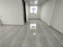 2 Habitación Departamento en alquiler en Manizales, Caldas, Manizales