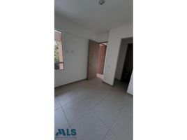 2 Habitación Apartamento en venta en Rionegro, Antioquia, Rionegro