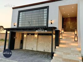 3 Habitación Casa en venta en Atlixco, Puebla, Atlixco