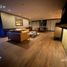 3 Habitación Casa en venta en Atlixco, Puebla, Atlixco