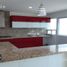 5 Habitación Casa en venta en Santa Isabel Cholula, Puebla, Santa Isabel Cholula