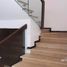 5 Habitación Casa en venta en Santa Isabel Cholula, Puebla, Santa Isabel Cholula