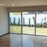 5 Habitación Casa en venta en Santa Isabel Cholula, Puebla, Santa Isabel Cholula