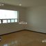 5 Habitación Casa en venta en Santa Isabel Cholula, Puebla, Santa Isabel Cholula